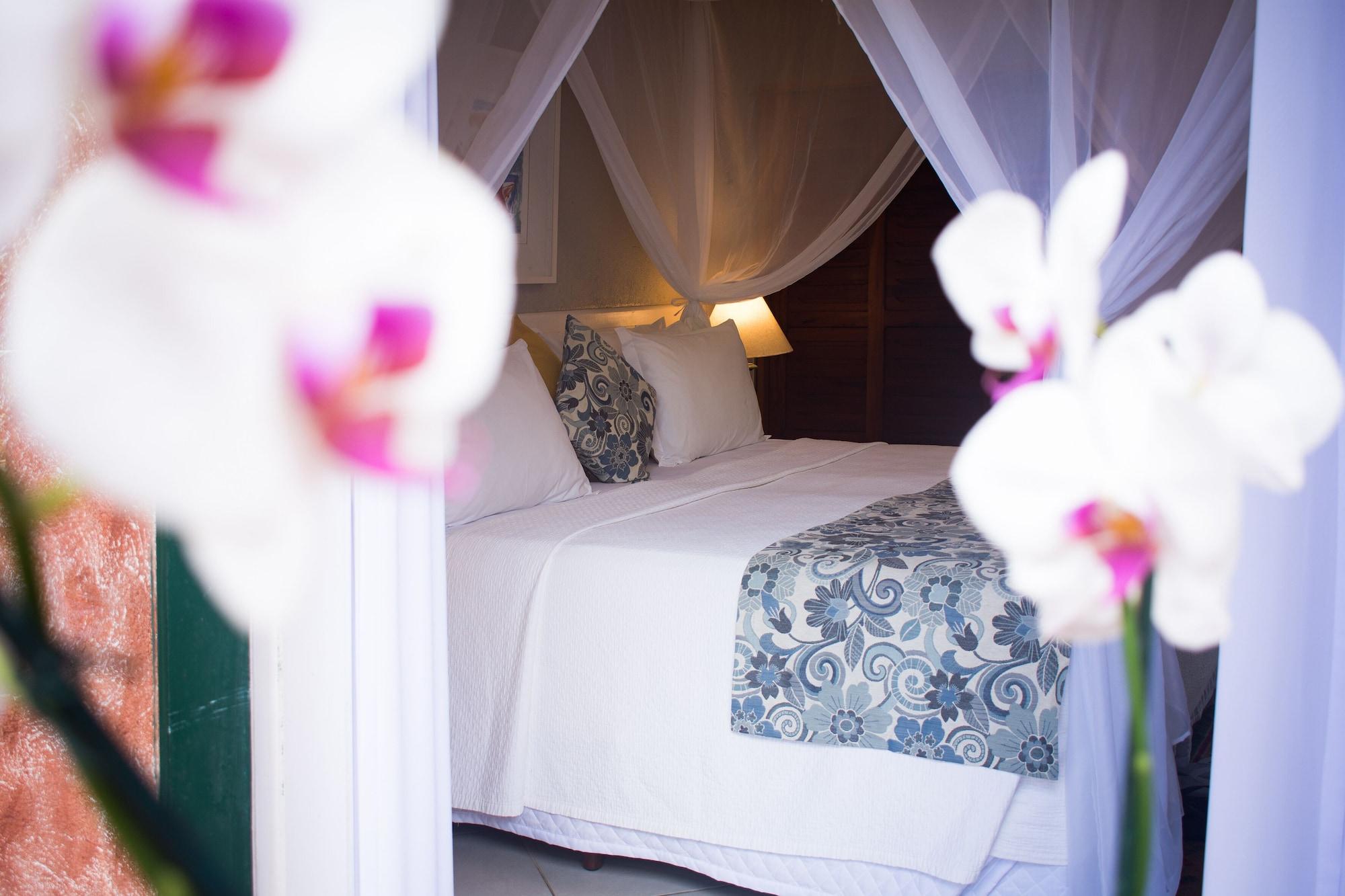 Pedra Da Laguna Boutique Hotel Spa Armacao dos Buzios Bagian luar foto