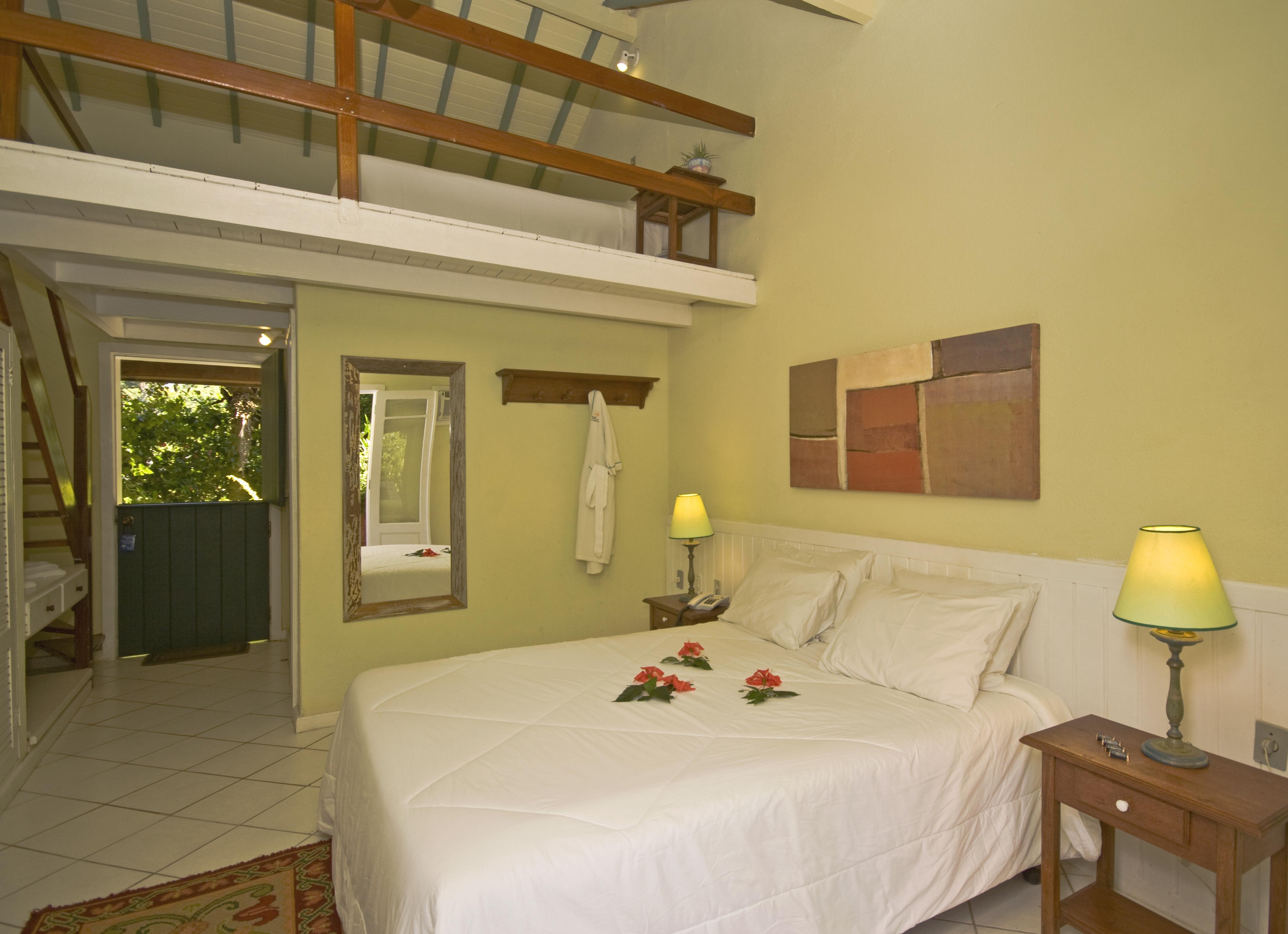 Pedra Da Laguna Boutique Hotel Spa Armacao dos Buzios Bagian luar foto