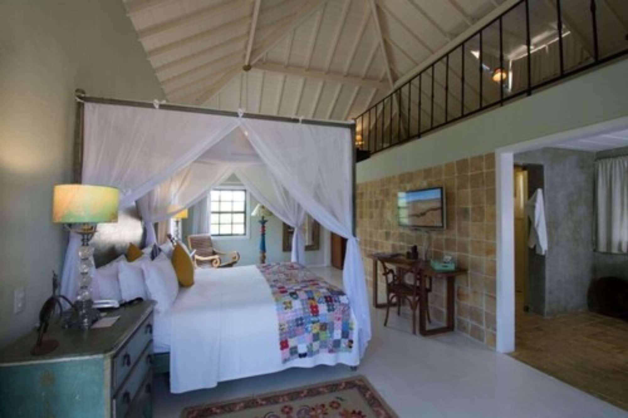 Pedra Da Laguna Boutique Hotel Spa Armacao dos Buzios Bagian luar foto
