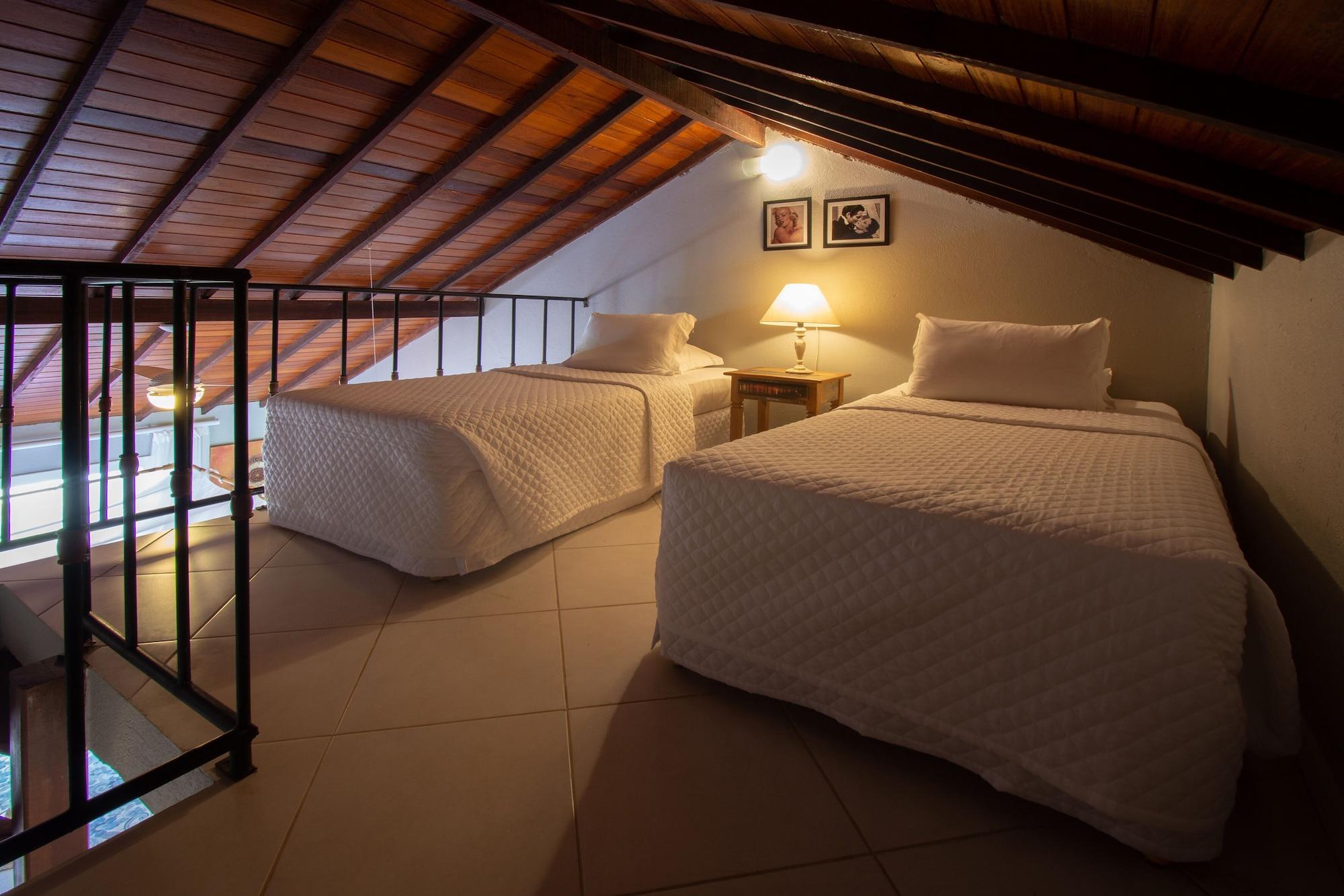 Pedra Da Laguna Boutique Hotel Spa Armacao dos Buzios Bagian luar foto