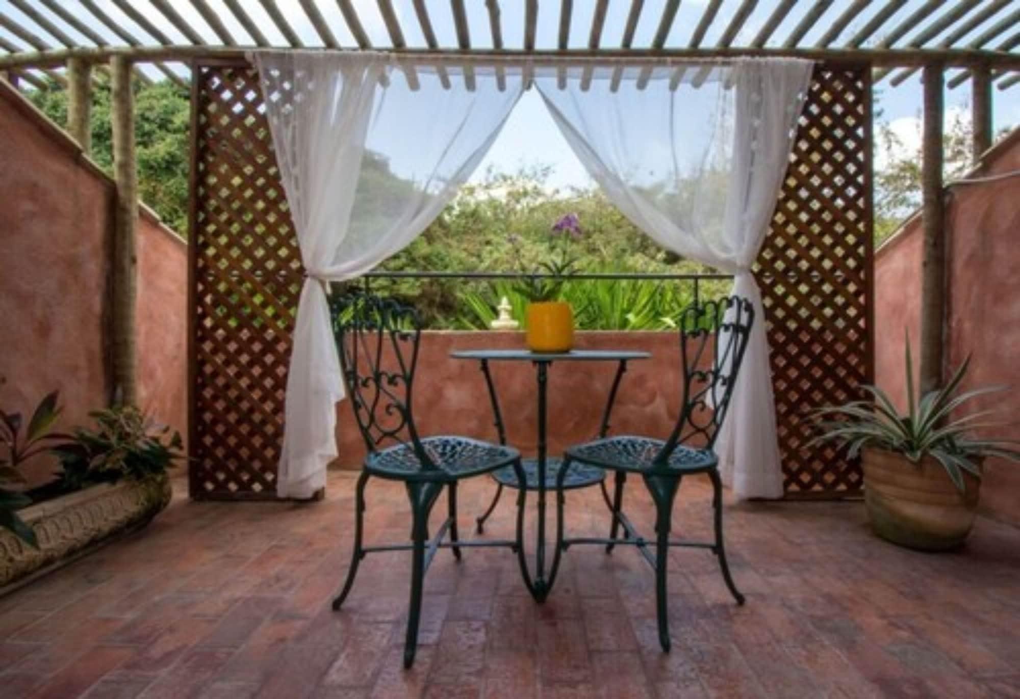 Pedra Da Laguna Boutique Hotel Spa Armacao dos Buzios Bagian luar foto