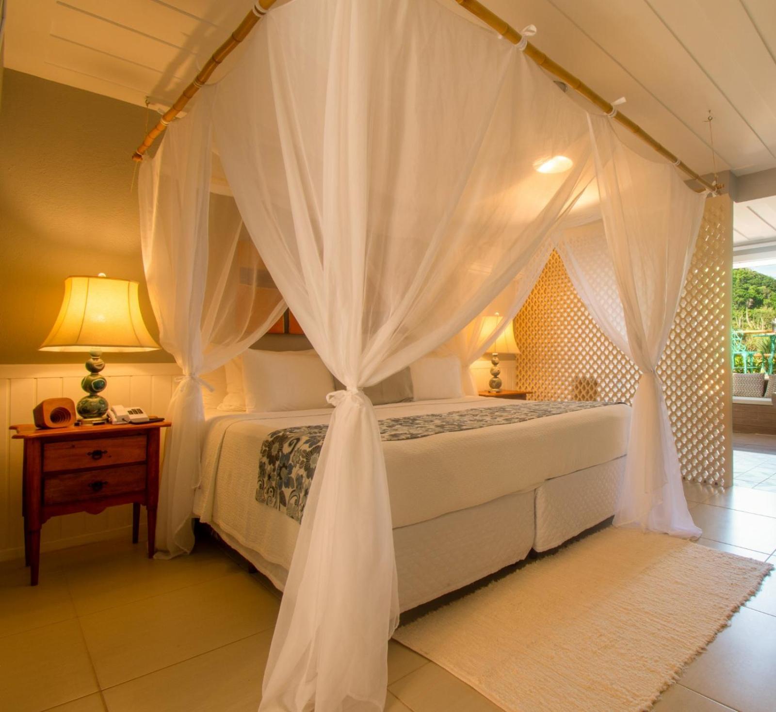Pedra Da Laguna Boutique Hotel Spa Armacao dos Buzios Bagian luar foto
