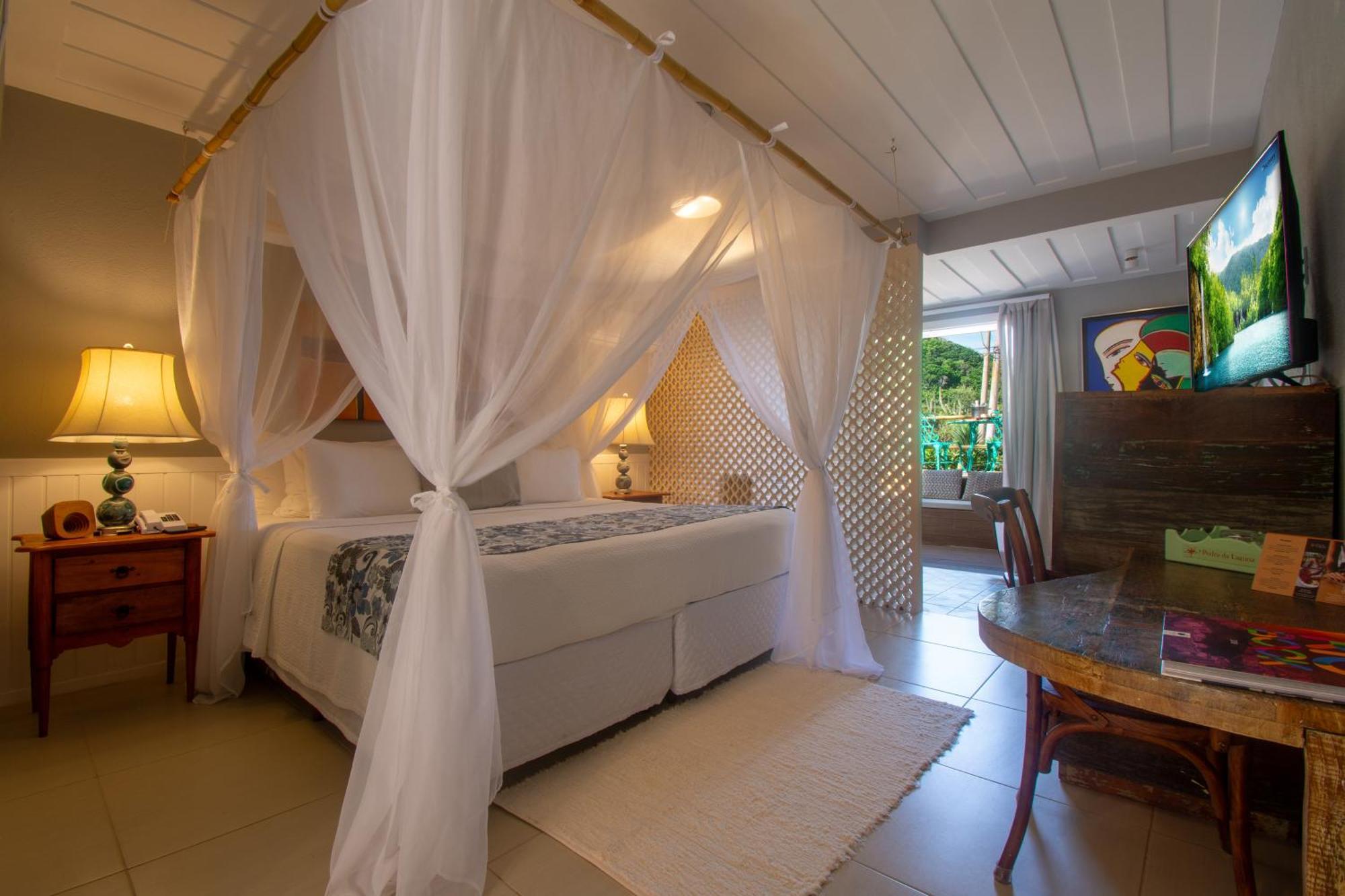 Pedra Da Laguna Boutique Hotel Spa Armacao dos Buzios Bagian luar foto