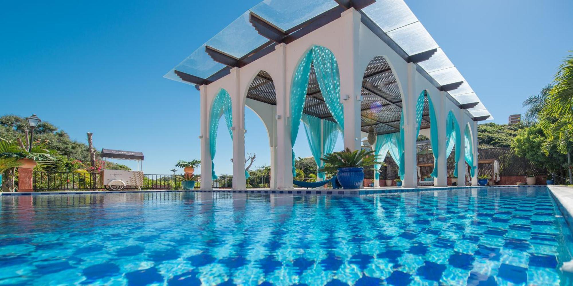 Pedra Da Laguna Boutique Hotel Spa Armacao dos Buzios Bagian luar foto